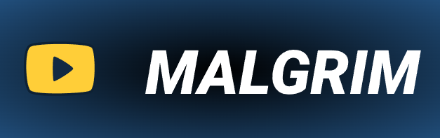 Malgrim – streaming HD gratuit en France (3 mars 2026) 1 malgrim